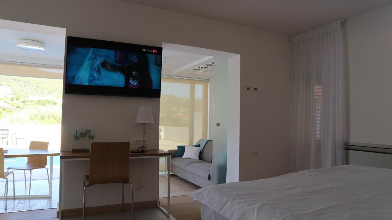 Haus Helga Apartament